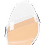 Christian Louboutin Just Nothing - Image 2